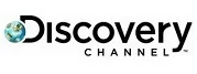 Discovery - Material y articulo de ElBazarDelEspectaculo blogspot com.jpg